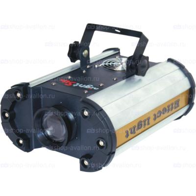 LEXOR SG106 Kaleidoscope